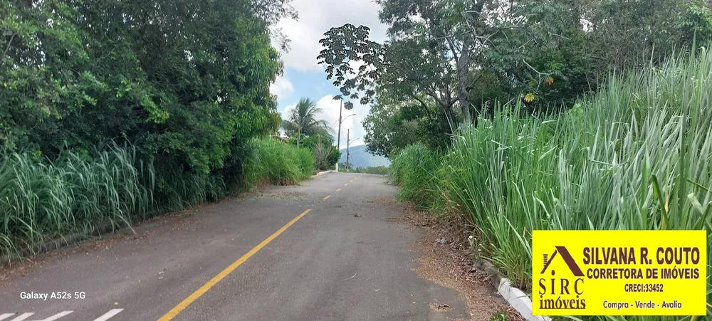 Terreno, 1500 m² - Foto 16
