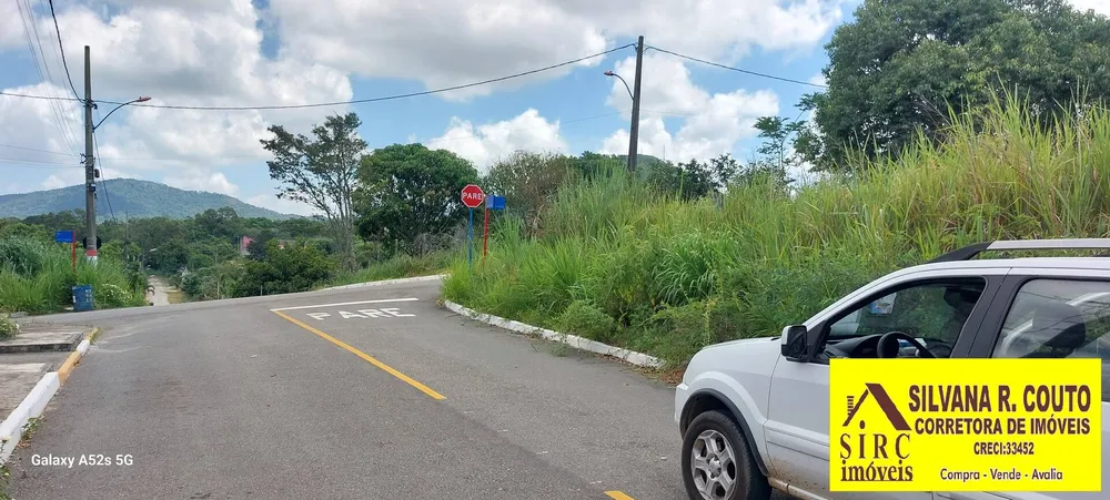 Terreno, 1500 m² - Foto 12