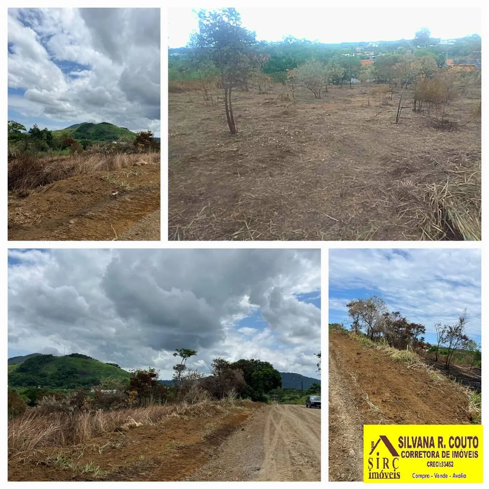 Terreno, 1500 m² - Foto 18