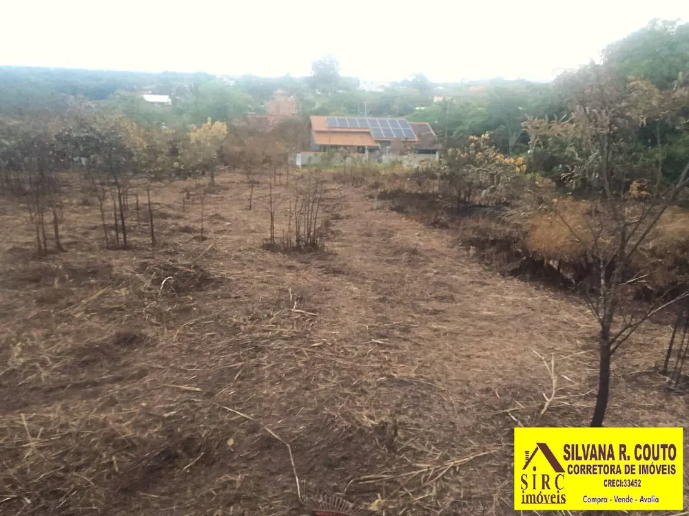 Terreno, 1500 m² - Foto 14
