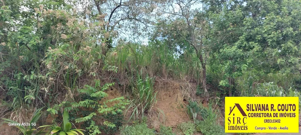 Terreno, 1500 m² - Foto 11