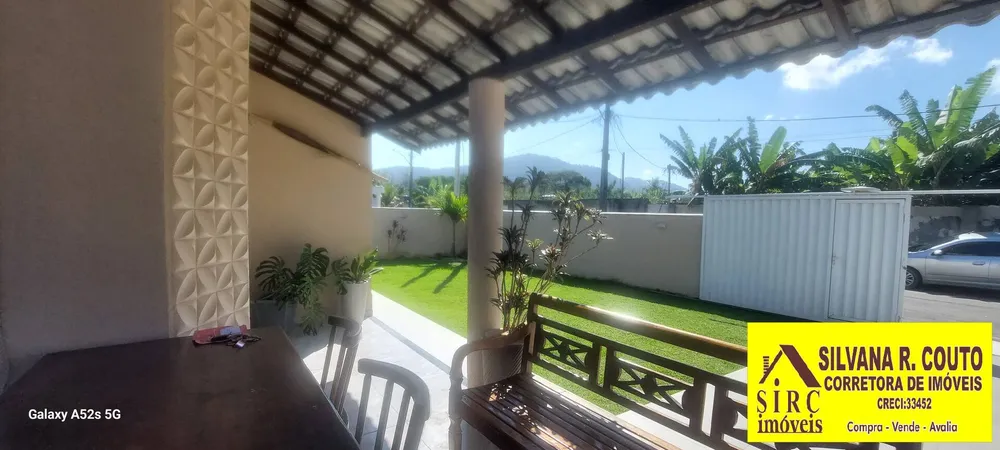 Casa, 2 quartos, 406 m² - Foto 19