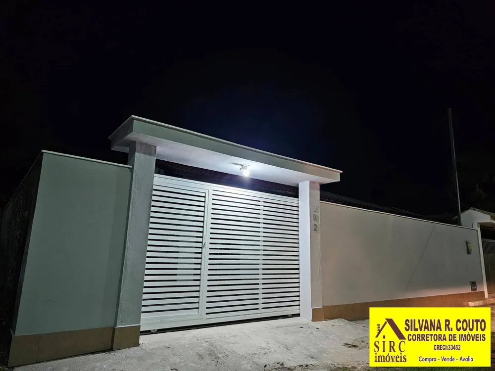 Casa, 4 quartos, 360 m² - Foto 8