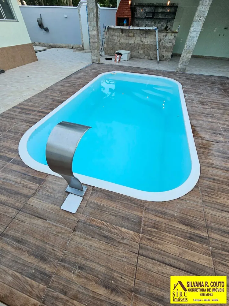 Casa, 4 quartos, 360 m² - Foto 48