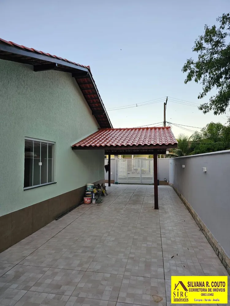Casa, 4 quartos, 360 m² - Foto 45