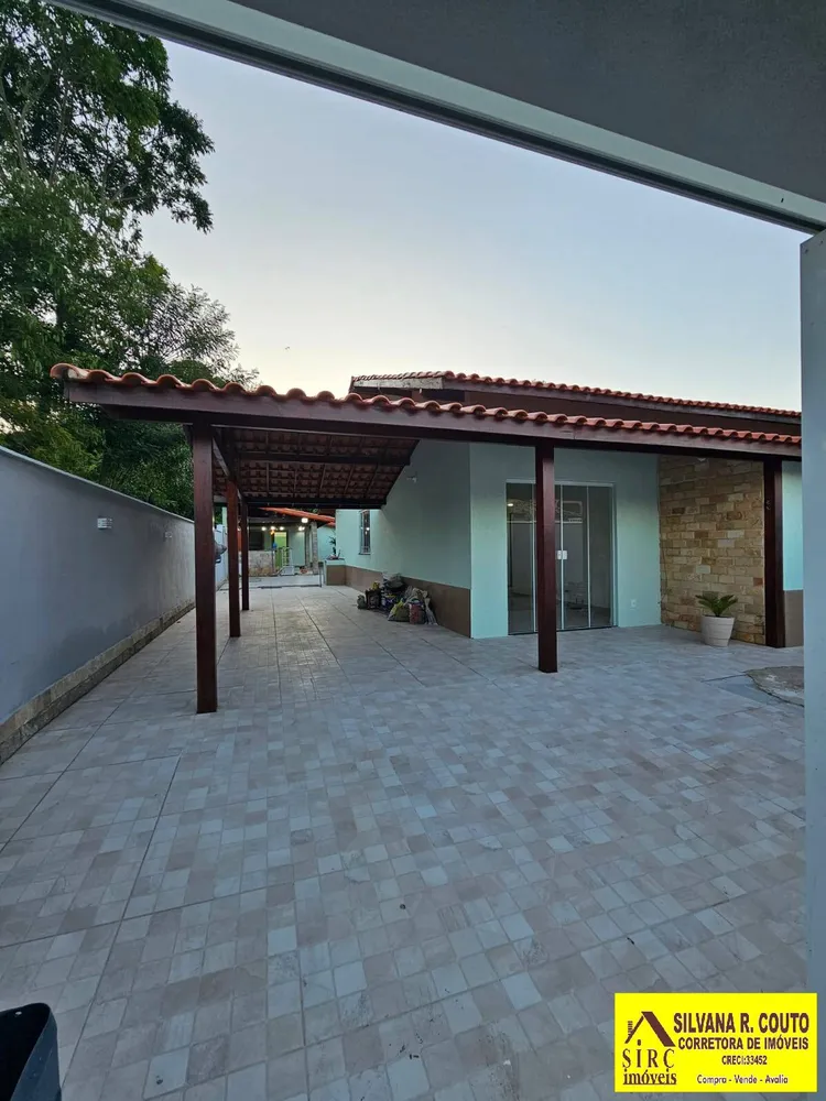 Casa, 4 quartos, 360 m² - Foto 43