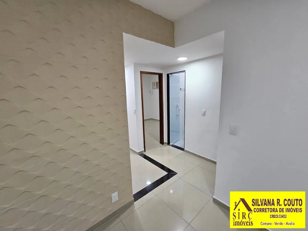 Casa, 4 quartos, 360 m² - Foto 17