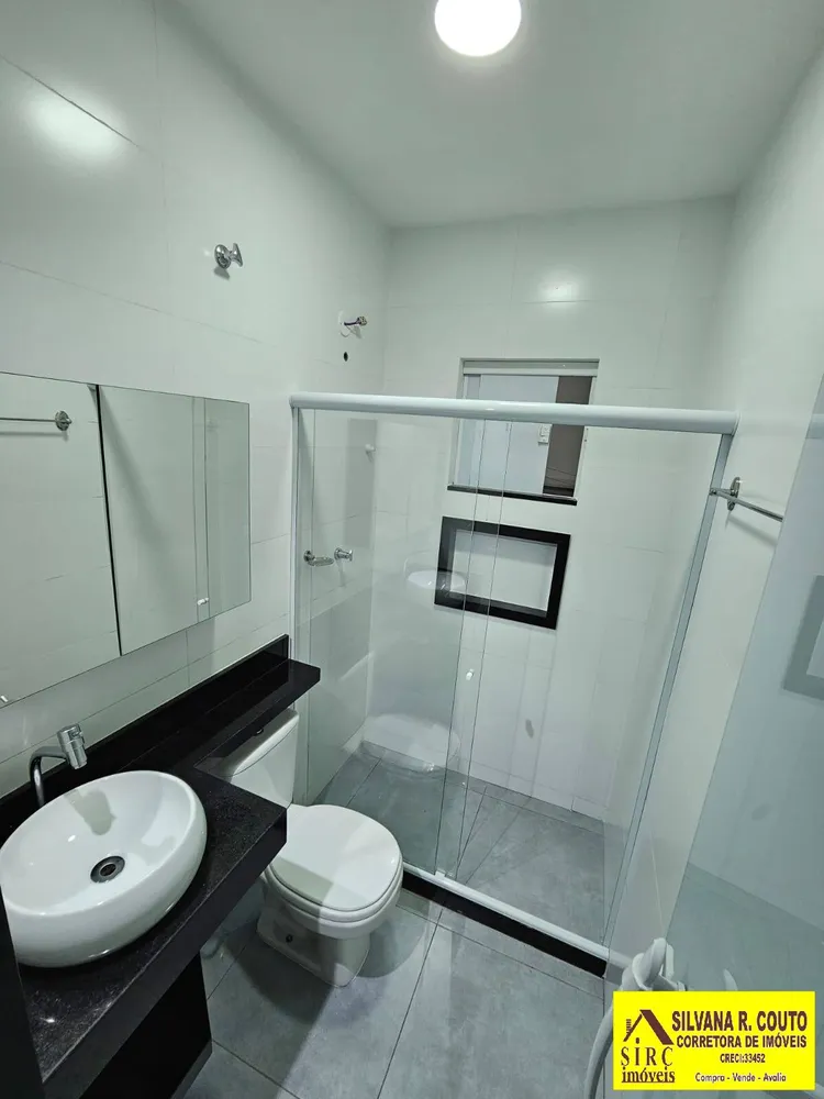 Casa, 4 quartos, 360 m² - Foto 11