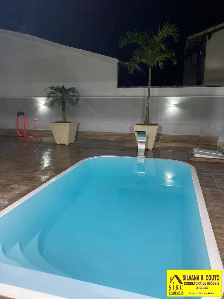 Casa, 4 quartos, 360 m² - Foto 28
