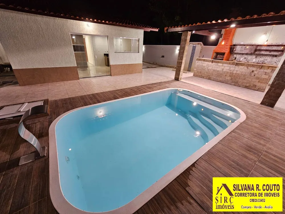 Casa, 4 quartos, 360 m² - Foto 20