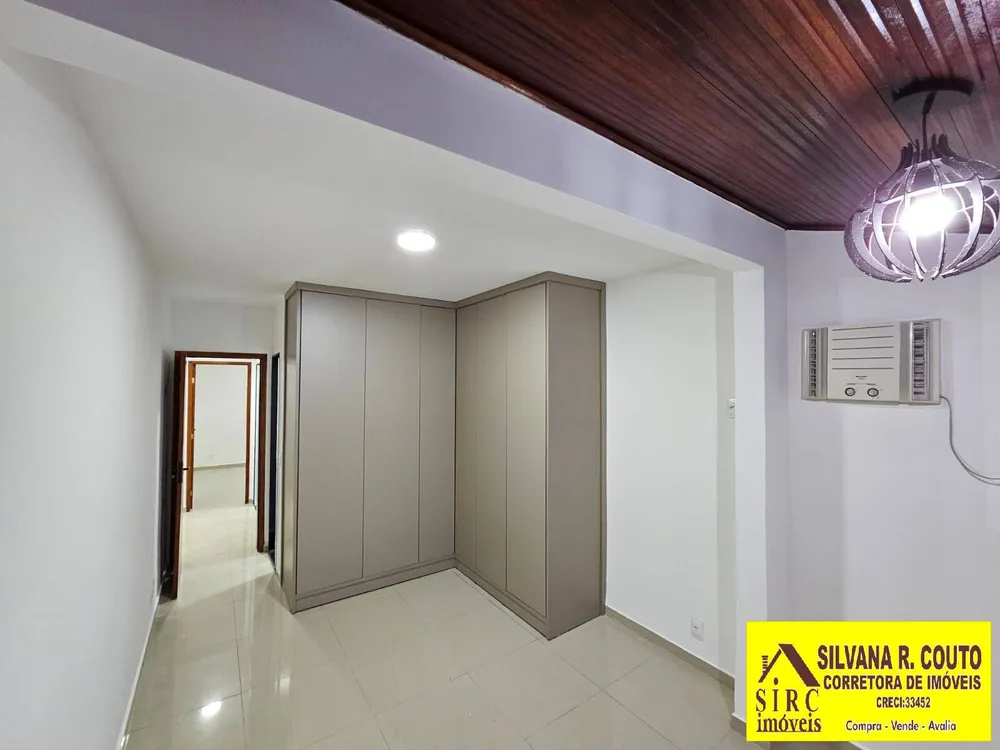 Casa, 4 quartos, 360 m² - Foto 9