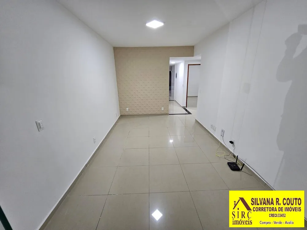 Casa, 4 quartos, 360 m² - Foto 15