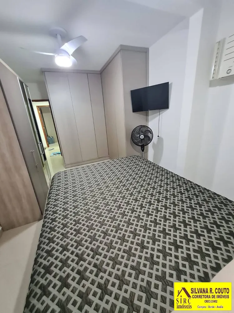 Casa, 4 quartos, 360 m² - Foto 31