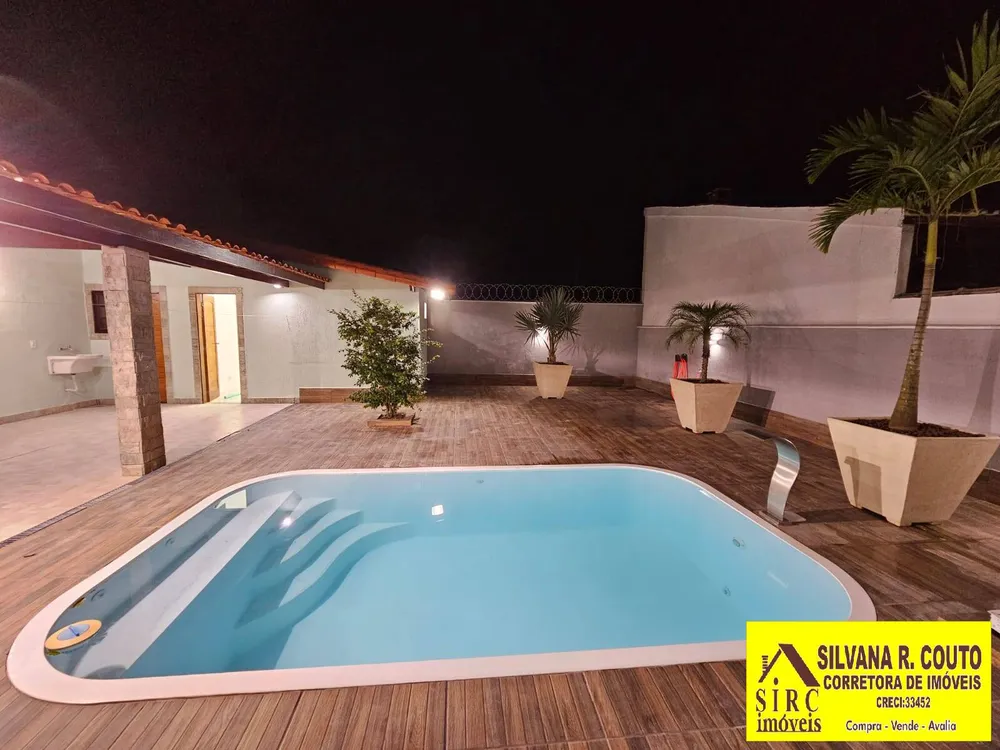 Casa, 4 quartos, 360 m² - Foto 16