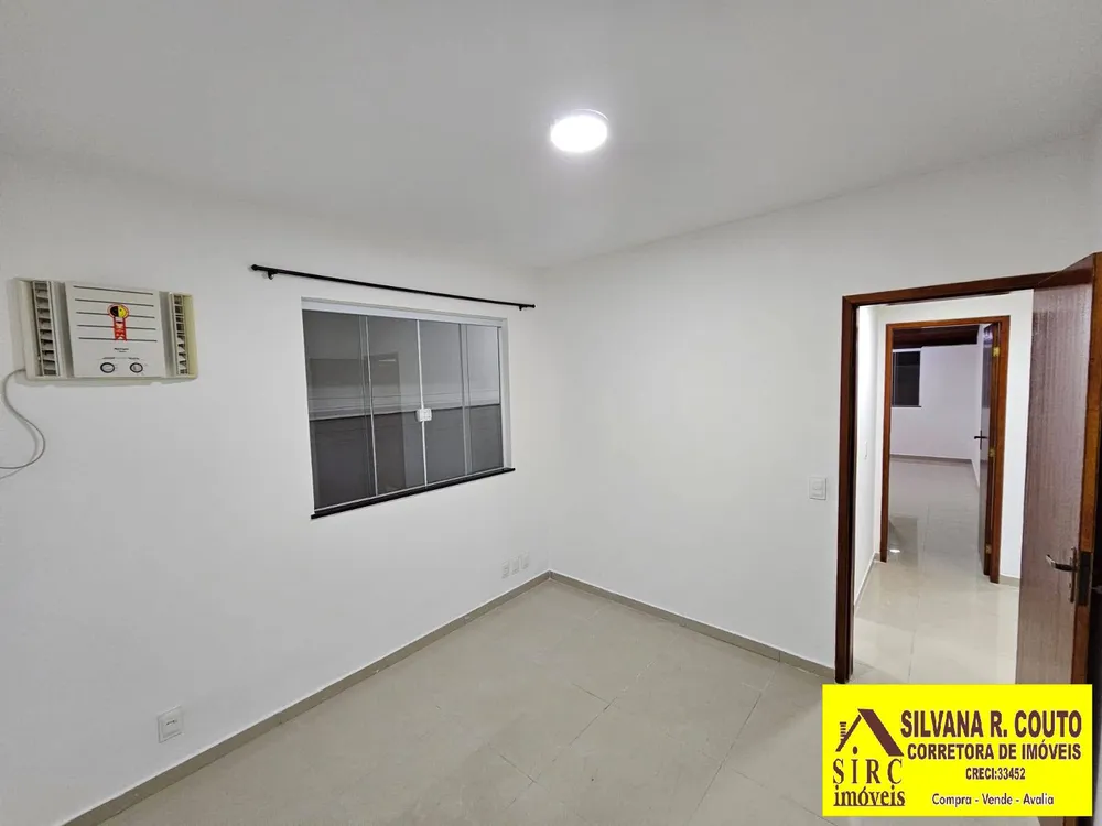 Casa, 4 quartos, 360 m² - Foto 12