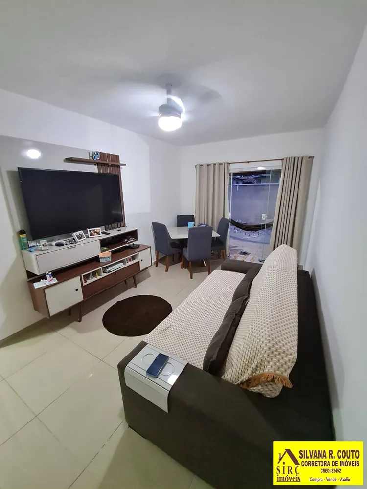 Casa, 4 quartos, 360 m² - Foto 39