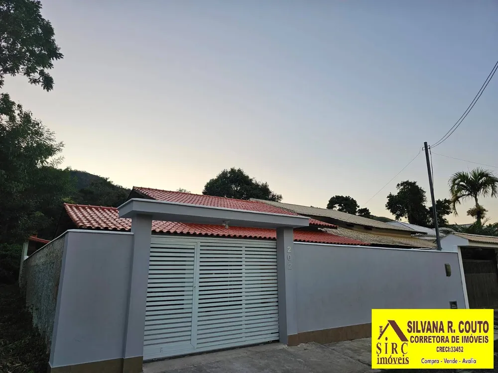 Casa, 4 quartos, 360 m² - Foto 26