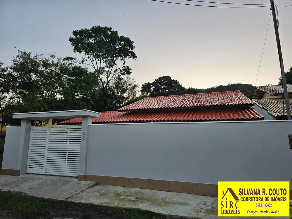 Casa, 4 quartos, 360 m² - Foto 41