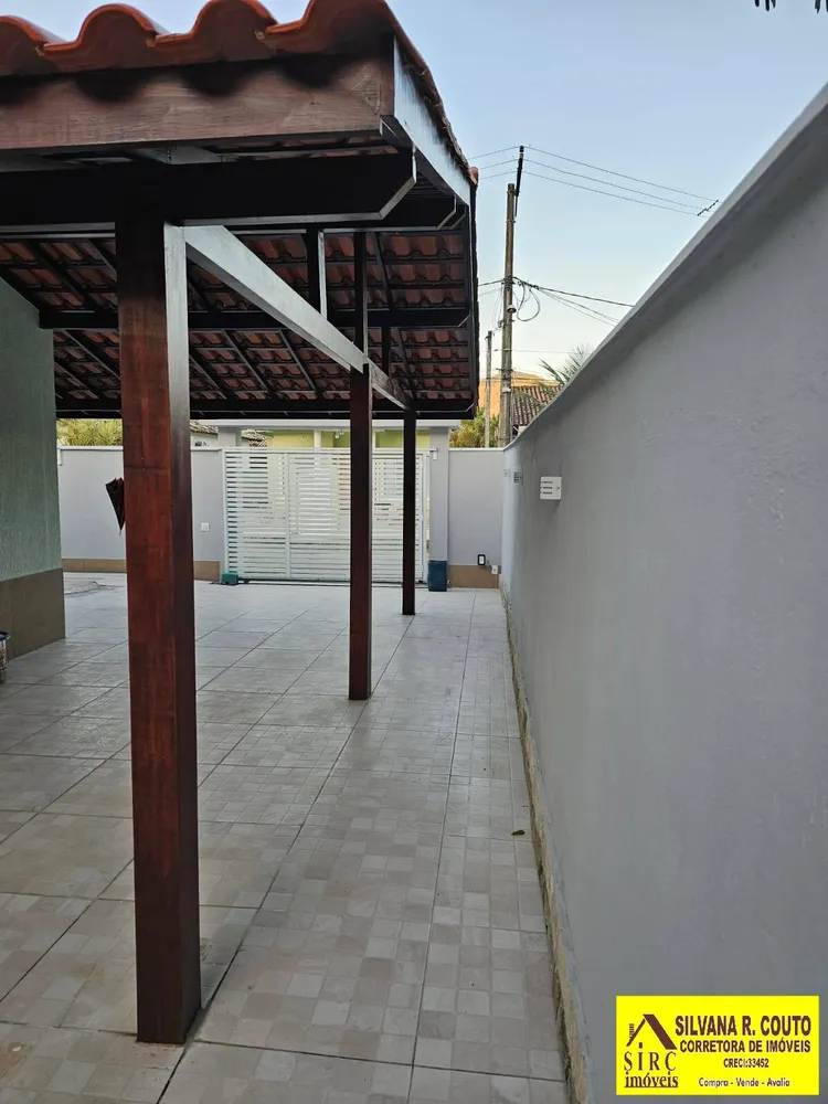 Casa, 4 quartos, 360 m² - Foto 42