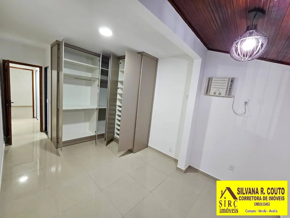 Casa, 4 quartos, 360 m² - Foto 10