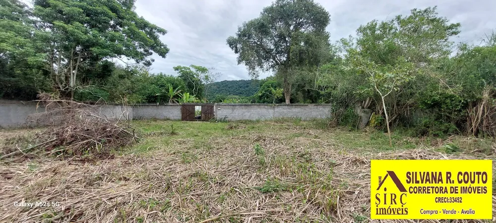 Terreno, 1825 m² - Foto 2