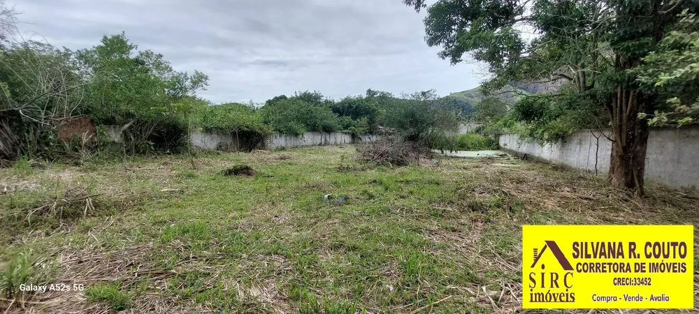 Terreno, 1825 m² - Foto 6