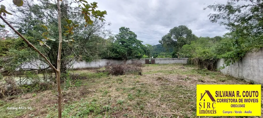 Terreno, 1825 m² - Foto 8