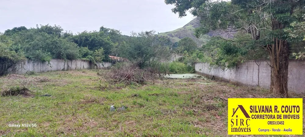 Terreno, 1825 m² - Foto 11
