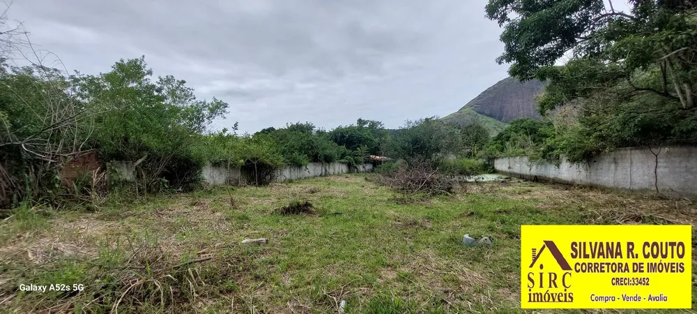Terreno, 1825 m² - Foto 10