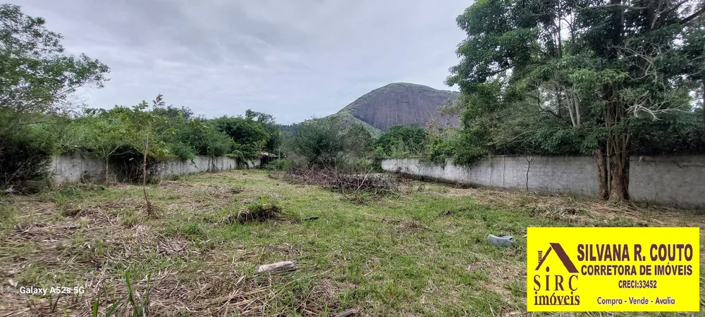 Terreno, 1825 m² - Foto 1