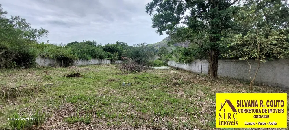 Terreno, 1825 m² - Foto 3