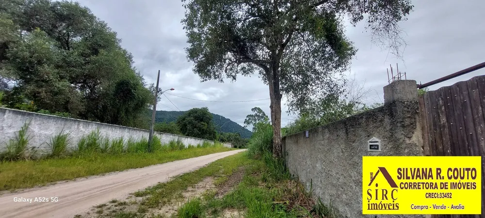 Terreno, 1825 m² - Foto 5