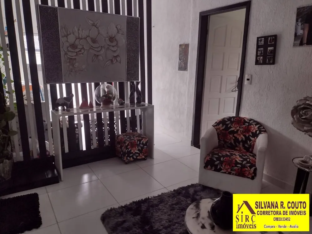 Chácara, 5 quartos, 5200 m² - Foto 36