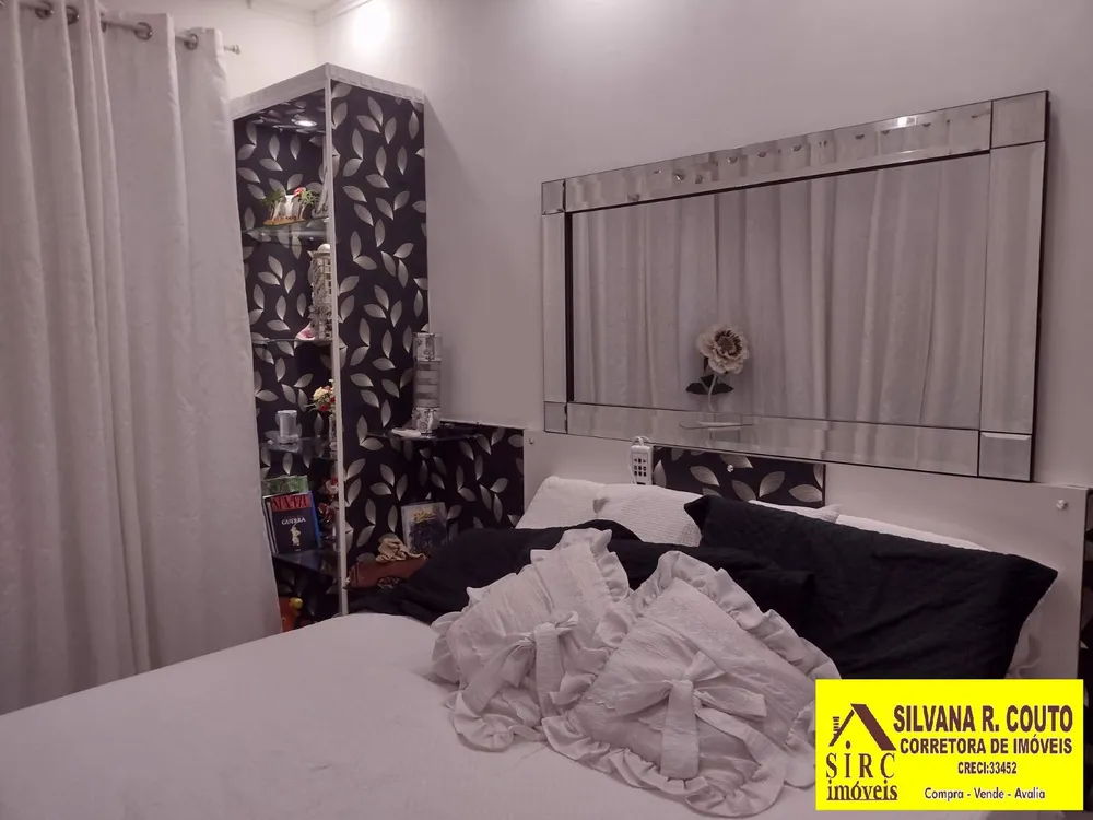 Chácara, 5 quartos, 5200 m² - Foto 48