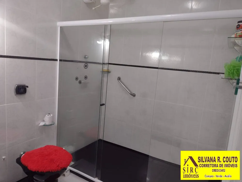 Chácara, 5 quartos, 5200 m² - Foto 35