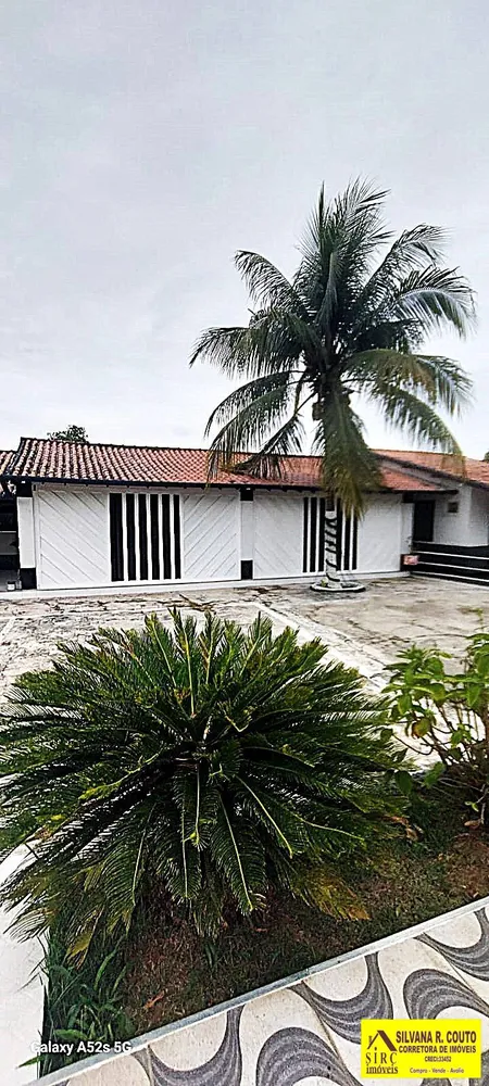 Chácara, 5 quartos, 5200 m² - Foto 64