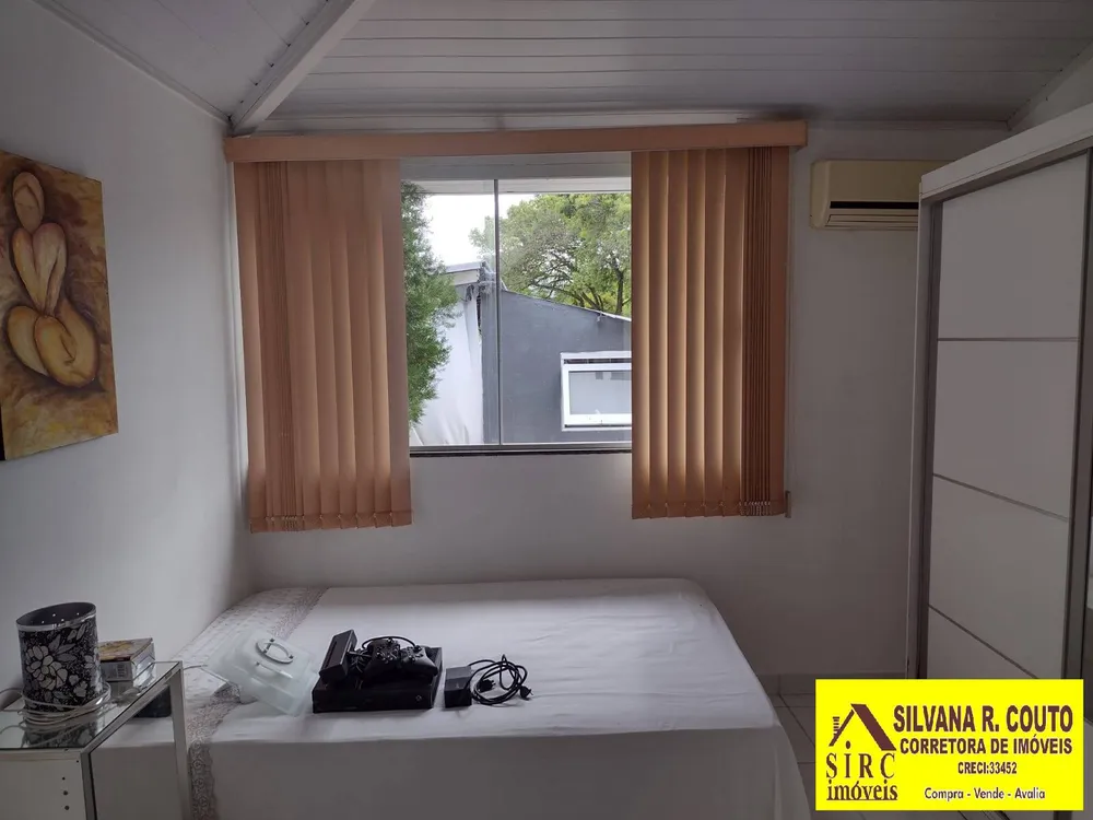 Chácara, 5 quartos, 5200 m² - Foto 47