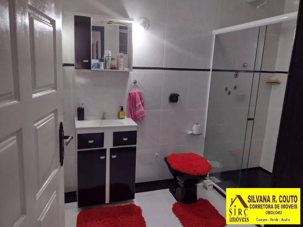 Chácara, 5 quartos, 5200 m² - Foto 32