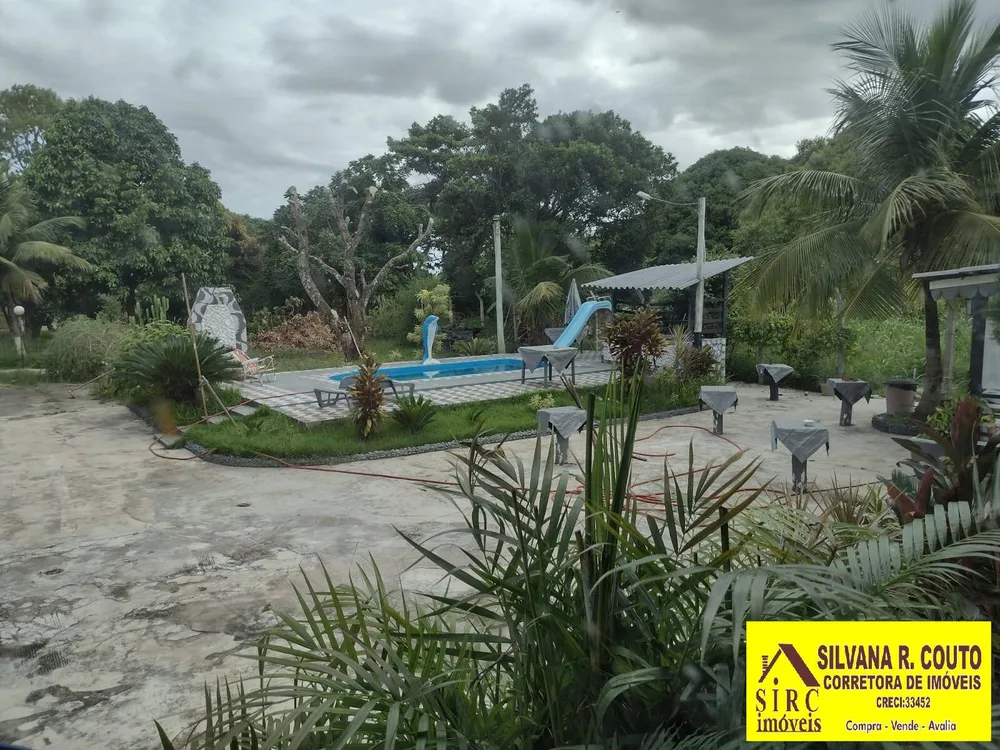 Chácara, 5 quartos, 5200 m² - Foto 58