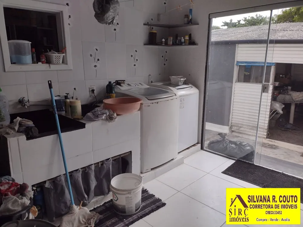 Chácara, 5 quartos, 5200 m² - Foto 52