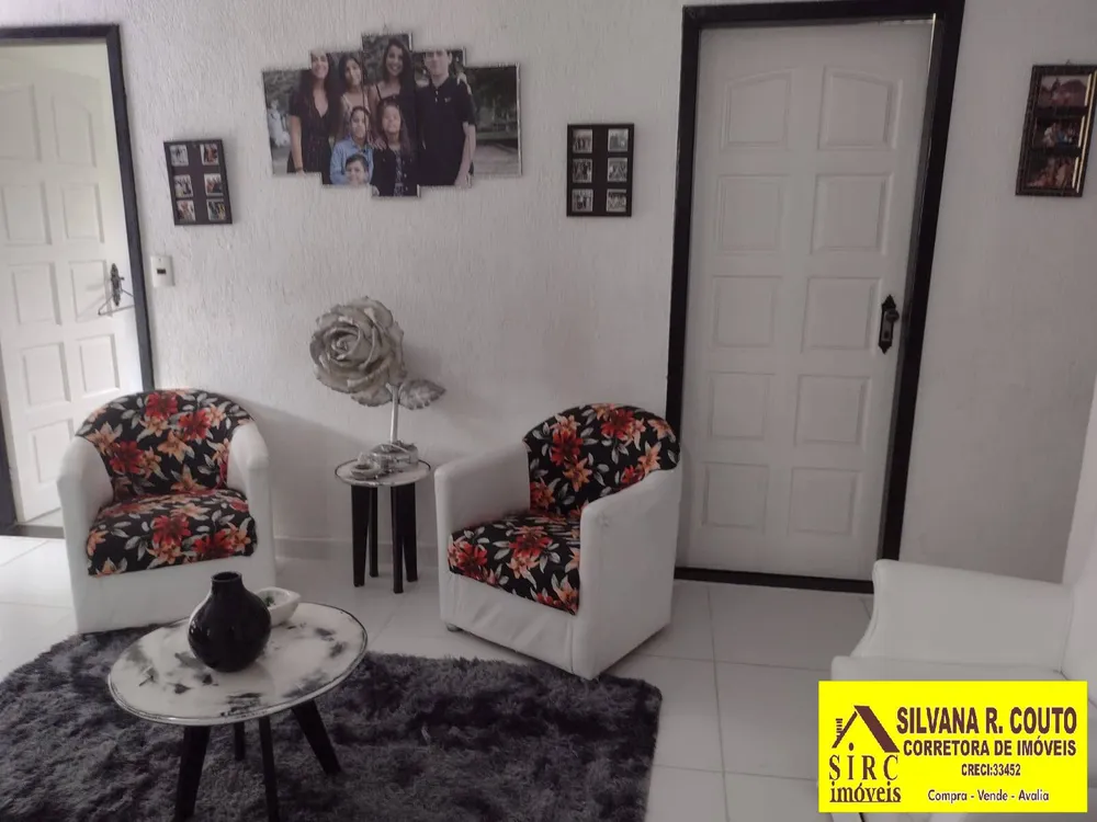Chácara, 5 quartos, 5200 m² - Foto 39