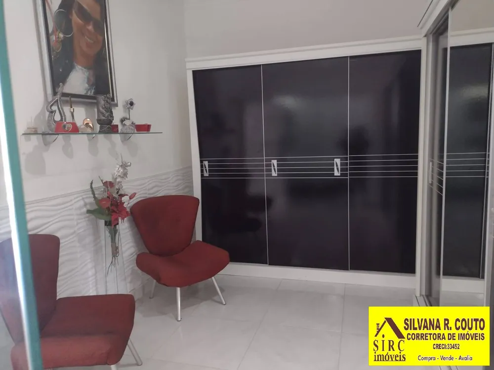 Chácara, 5 quartos, 5200 m² - Foto 40