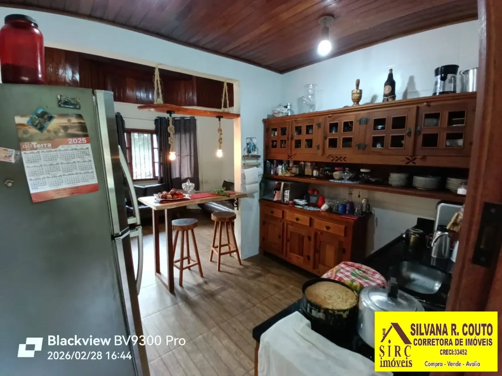Casa, 2 quartos - Foto 36