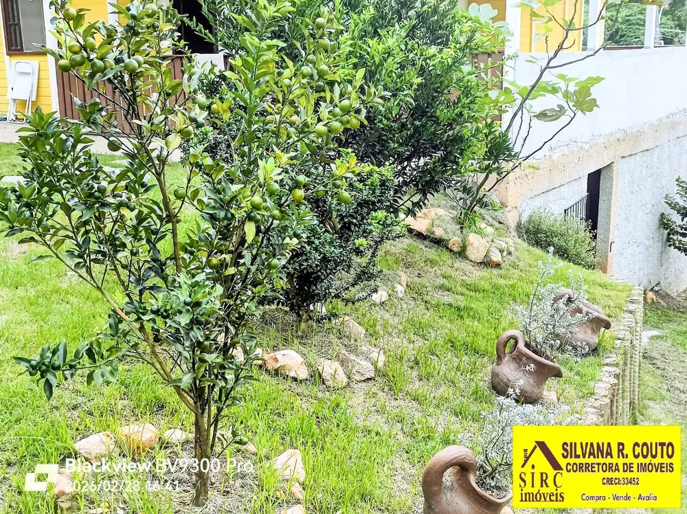 Casa, 2 quartos - Foto 40