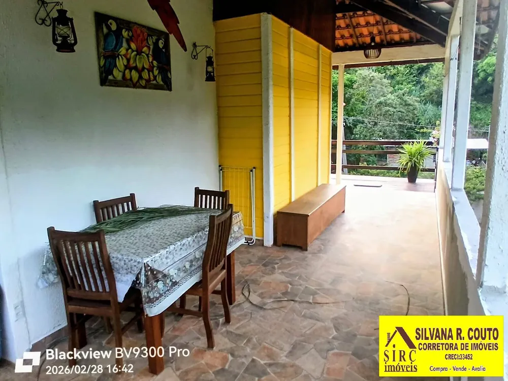 Casa, 2 quartos - Foto 16