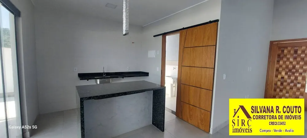 Casa, 3 quartos, 427 m² - Foto 10