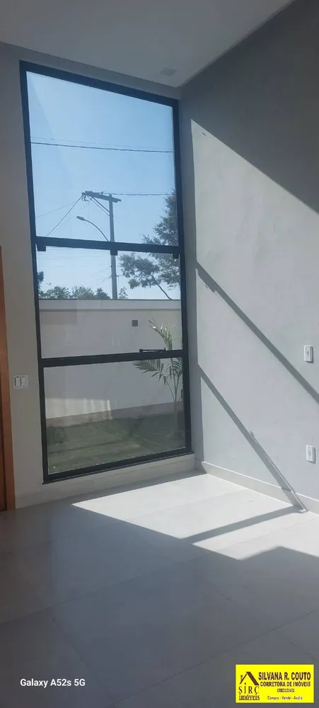 Casa, 3 quartos, 427 m² - Foto 8