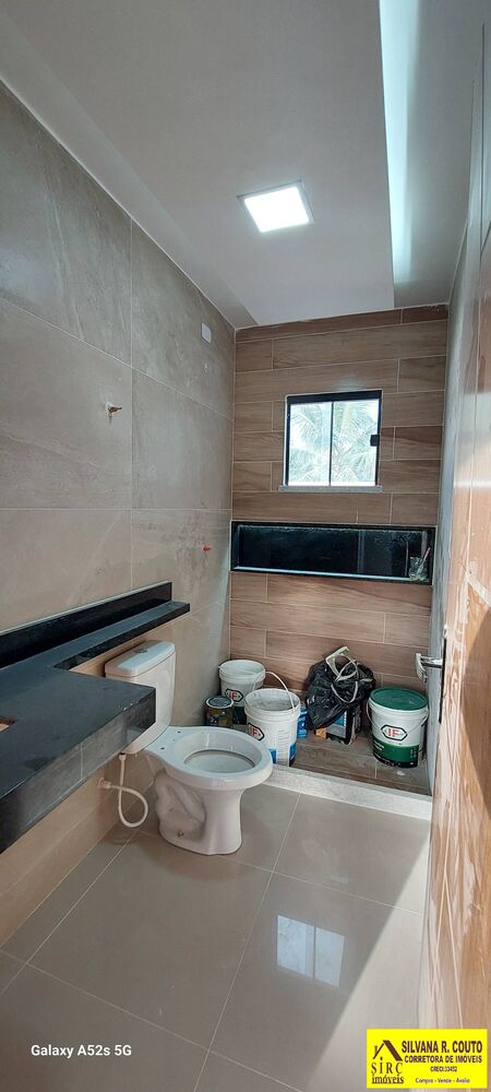 Casa à venda com 3 quartos, 480m² - Foto 5
