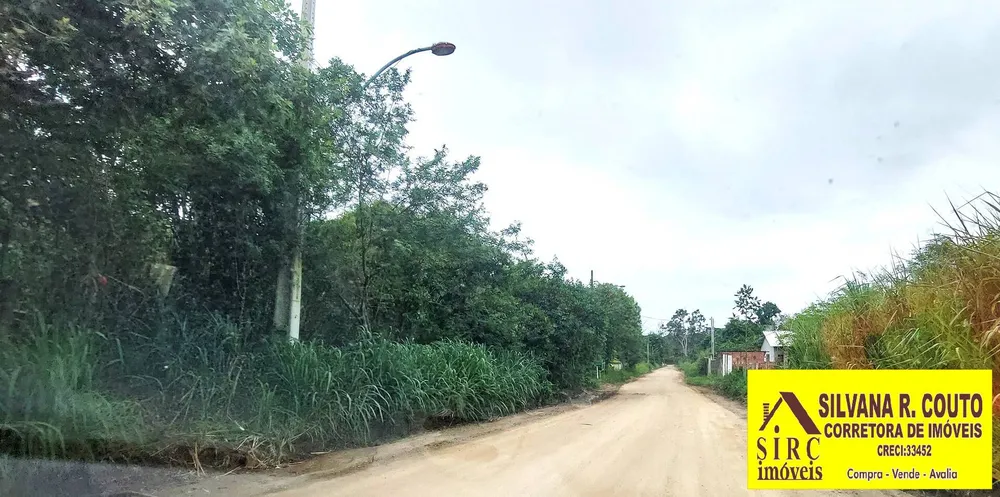 Terreno, 2 hectares - Foto 6