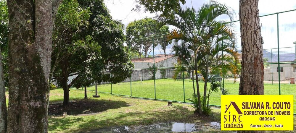 Casa de Condomínio à venda com 2 quartos, 360m² - Foto 8